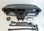 CITROEN C3 III 2017  AIRBAGSET