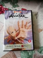 Avatar, Cd's en Dvd's, Ophalen of Verzenden
