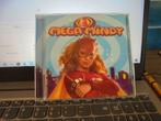 Mega Mindy, Cd's en Dvd's, Ophalen of Verzenden, Muziek
