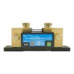 Victron SmartShunt 2000A/50mV, Verzenden, Nieuw, Overige typen