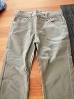 Vêtements pour enfants, Enlèvement ou Envoi, Comme neuf