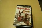 school of rock, Cd's en Dvd's, Dvd's | Komedie, Ophalen of Verzenden