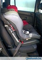 Römer King Plus autostoel 9-18kg, Kinderen en Baby's, Autostoeltjes, Gebruikt, Ophalen of Verzenden