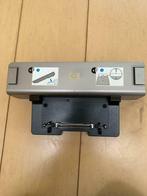 Docking station HP neuve