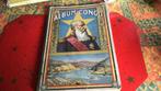 Album Congo  astra(az), Boeken, Prentenboeken en Plaatjesalbums, Ophalen of Verzenden, Gelezen, Astra, Plaatjesalbum