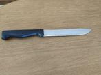 1 grand couteau de cuisine - L 30 cm, Maison & Meubles, Enlèvement ou Envoi