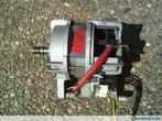 3 moteurs électriques différents pour machines a laver..etc, Gebruikt