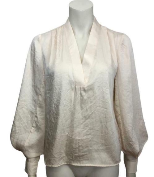 Yas blouse - S - Nieuw, Kleding | Dames, Blouses en Tunieken, Nieuw, Maat 38/40 (M), Overige kleuren, Verzenden