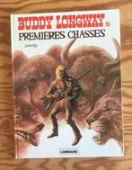 BUDDY LONGWAY     EO en TBE, Livres, BD, Enlèvement ou Envoi