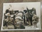 Photo de presse ww2, Collections, Objets militaires | Seconde Guerre mondiale, Enlèvement ou Envoi