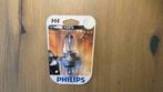 Philips H4 koplamp