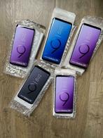 Samsung Galaxy S9 S9+ dummy speelgoed GSM - nieuw, Télécoms, Téléphonie mobile | Samsung, Enlèvement ou Envoi, Galaxy S2 à S9