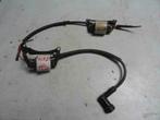 yamaha blaster 200, rd 125 , rd 80 en dt 80 bobijn bougie, Ophalen of Verzenden, Gebruikt
