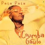 Coumba Gawlo - Pata Pata, Cd's en Dvd's, Cd Singles, 1 single, Ophalen of Verzenden, Latin en Salsa