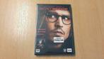 Secret Window (DVD) (Stephen King) Nieuwstaat, Cd's en Dvd's, Vanaf 12 jaar, Verzenden