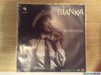 single bianka, Cd's en Dvd's, Vinyl | Nederlandstalig