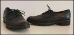 Zwarte schoenen JHAY, Kleding | Dames, Schoenen, Jhay, Zwart, Overige typen, Ophalen of Verzenden