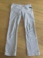 Legging le chic 116, Kinderen en Baby's, Kinderkleding | Maat 116, Broek, Meisje, Le Chic, Ophalen of Verzenden