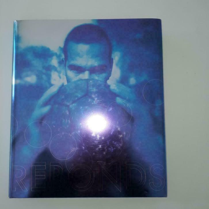 Foto Boek - Louis Vuitton, Boeken, Kunst en Cultuur | Fotografie en Design, Zo goed als nieuw, Fotografie algemeen, Ophalen of Verzenden