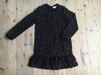 Tuniekjurk, Tom Tailor, maat 140, Kinderen en Baby's, Kinderkleding | Maat 140, Tom Tailor, Meisje, Ophalen of Verzenden, Zo goed als nieuw