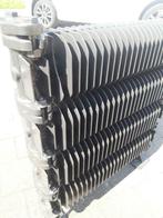 Radiator speciaal in antraciet, Doe-het-zelf en Bouw, Ophalen of Verzenden, Radiator