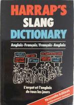 Dictionnaire anglais-français, Livres, Langue | Anglais, Comme neuf, Non-fiction, Enlèvement ou Envoi, Collectif