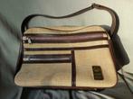 Vintage Handtas Transair-Sabena, Ophalen, Zo goed als nieuw
