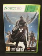 XBox 360 - Destiny Vanguard Edition., Games en Spelcomputers, Ophalen of Verzenden