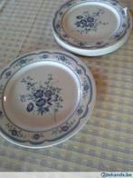 7 Picknickborden (Nieuw), Mortsel, Caravans en Kamperen, Nieuw