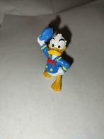 Figurine "Donald Duck", Verzamelen, Beelden en Beeldjes, Overige typen, Ophalen of Verzenden, Zo goed als nieuw
