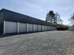 garage a louer à Liege - Impeccable propre sec- Parking aisé, Immo, Garages en Parkeerplaatsen, Provincie Luik