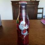 Bouteille coca cola, Ophalen, Nieuw, Overige typen
