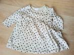 kinderkleding 68 k, Ophalen of Verzenden, Zo goed als nieuw, Meisje