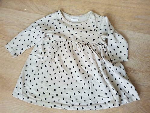 kinderkleding 68 k, Kinderen en Baby's, Babykleding | Maat 68, Zo goed als nieuw, Meisje, Ophalen of Verzenden