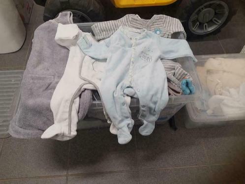 Vêtements bébé Vêtements enfants taille 50 à 128, Enfants & Bébés, Vêtements de bébé | Taille 56, Comme neuf, Garçon ou Fille