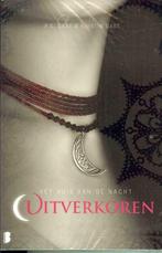 uitverkoren (33f), Boeken, Ophalen of Verzenden, Nieuw, P c cast en kristin cast