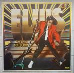 Elvis Presley : 33T 'sun sessions' (1953-1955), Ophalen of Verzenden