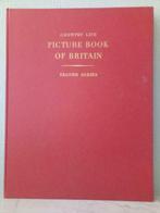 Country life. Picture book of Britain - Second series, Ophalen of Verzenden, Gelezen, Fotografie algemeen
