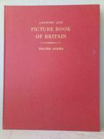 Country life. Picture book of Britain - Second series, Boeken, Ophalen of Verzenden, Gelezen, Fotografie algemeen