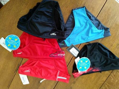 MAILLOT SPEEDO NEUF!, Kinderen en Baby's, Kinderkleding | Overige, Nieuw, Jongen, Ophalen of Verzenden