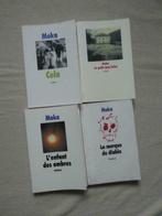 Romans de Moka (L'Ecole des Loisirs), Livres, Livres pour enfants | Jeunesse | 10 à 12 ans, Moka, Utilisé, Enlèvement ou Envoi