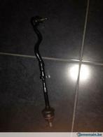 Biellette de direction bmw e46, Autos : Pièces & Accessoires, Neuf, BMW