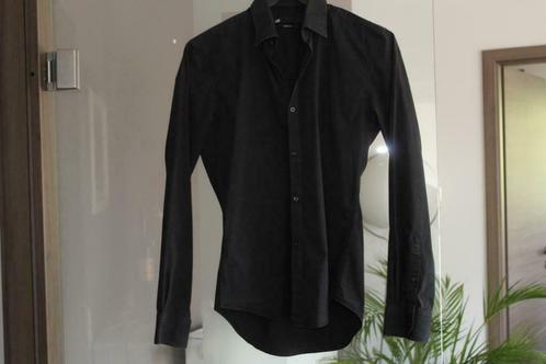 chemise homme, Kleding | Heren, Overhemden, Gedragen, Ophalen of Verzenden