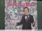 Jack Lantier chante les films, CD & DVD, Enlèvement ou Envoi