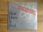 single time bandits, Cd's en Dvd's, Ophalen of Verzenden, 7 inch, Pop, Single