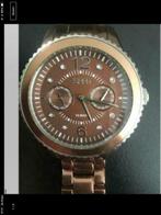 Montre femme Esprit Dames, Bijoux, Sacs & Beauté, Montres | Femmes, Enlèvement ou Envoi, Esprit