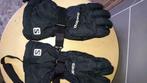 Gants de ski Salomon, Ski, Autres types, Utilisé, Enlèvement ou Envoi