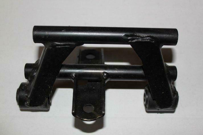 Peugeot scooter  motor-ophanging, Fietsen en Brommers, Brommeronderdelen | Algemeen, Nieuw, Verzenden