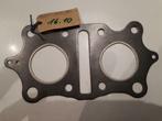 12251-367-000 Honda CB250 G5,K5 gaske head, Motoren, Ophalen of Verzenden, Nieuw