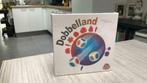 Dobbelland (White Goblin Games -nieuw!), Een of twee spelers, Ophalen, Nieuw